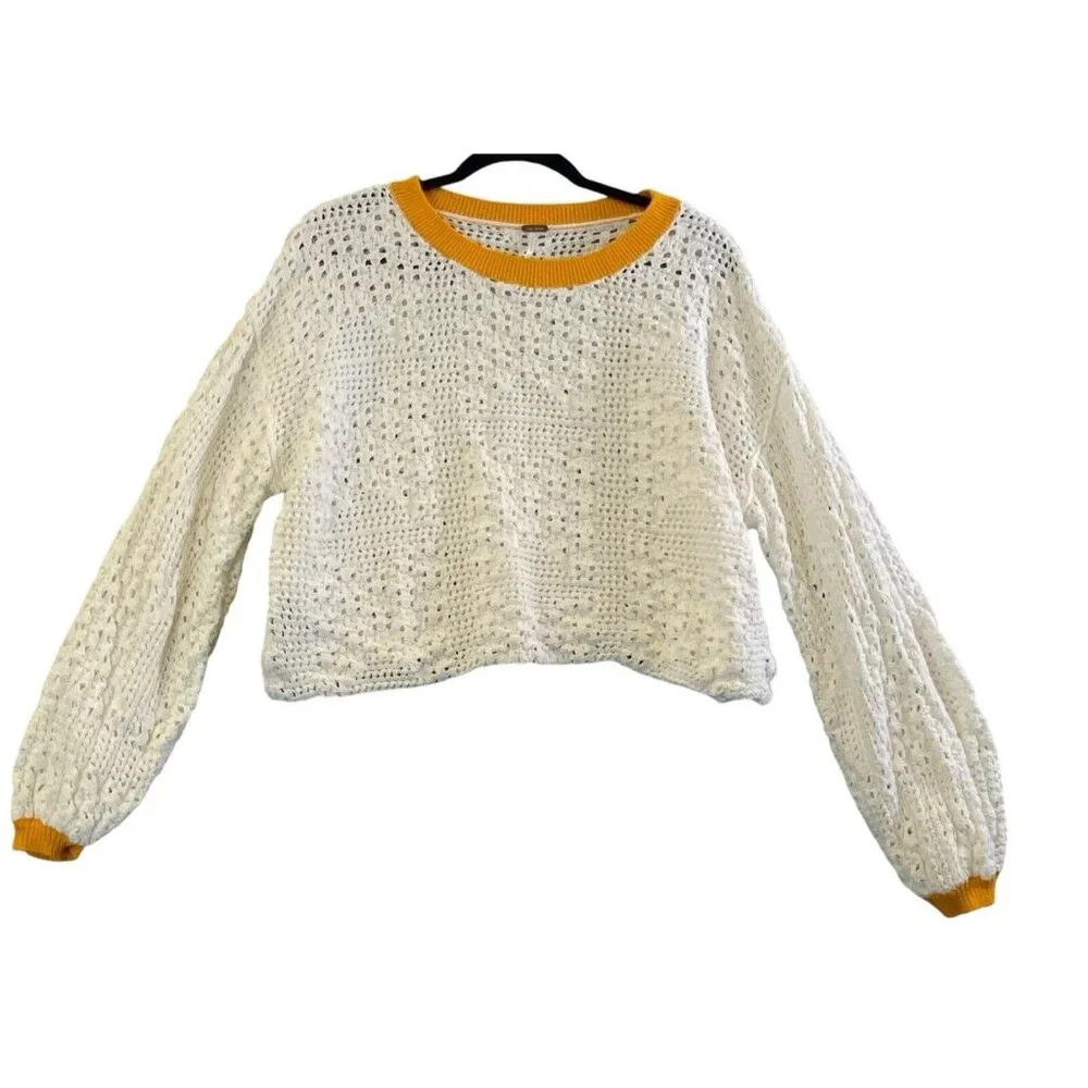 Free People excellent pre owned